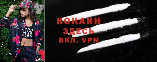 стаф Армянск