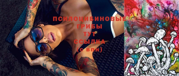 синтетический гашиш Арсеньев