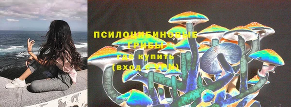 синтетический гашиш Арсеньев